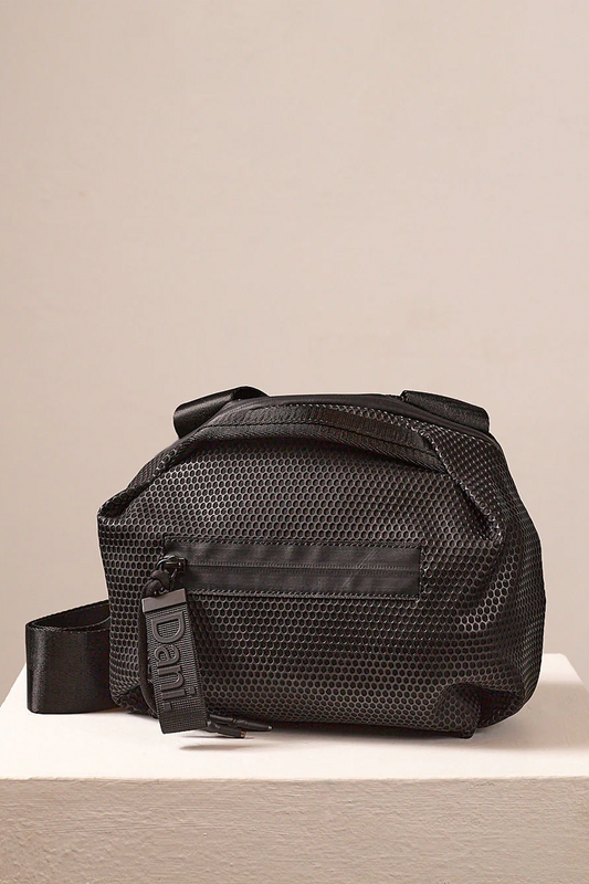 Daniella Lehavi Noir