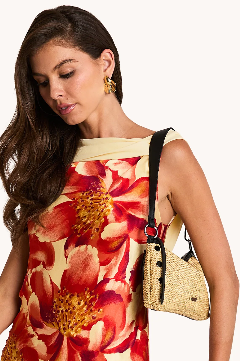 Hammit Kyle Small Bag