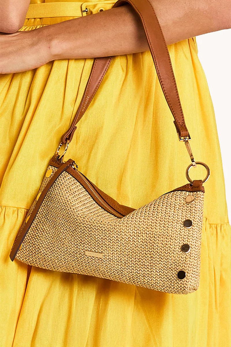 Hammit Kyle Small Bag