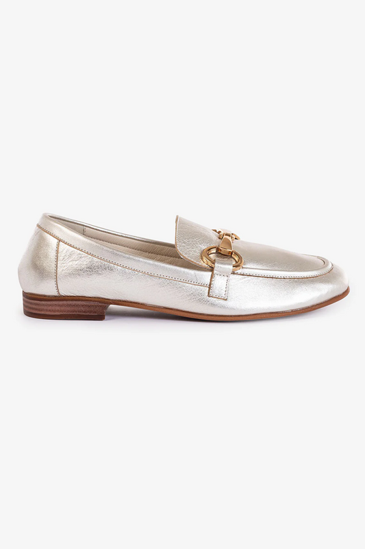 Ateliers Sabina Loafer