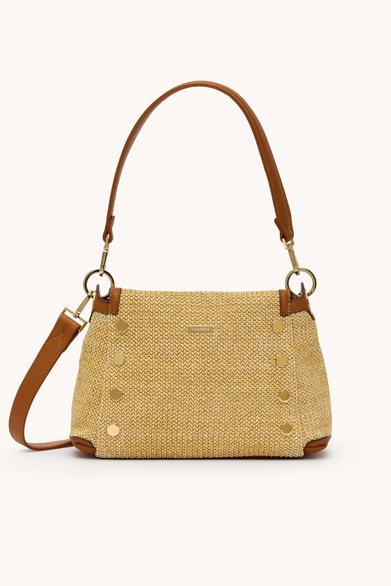 Hammitt Bryant Bag