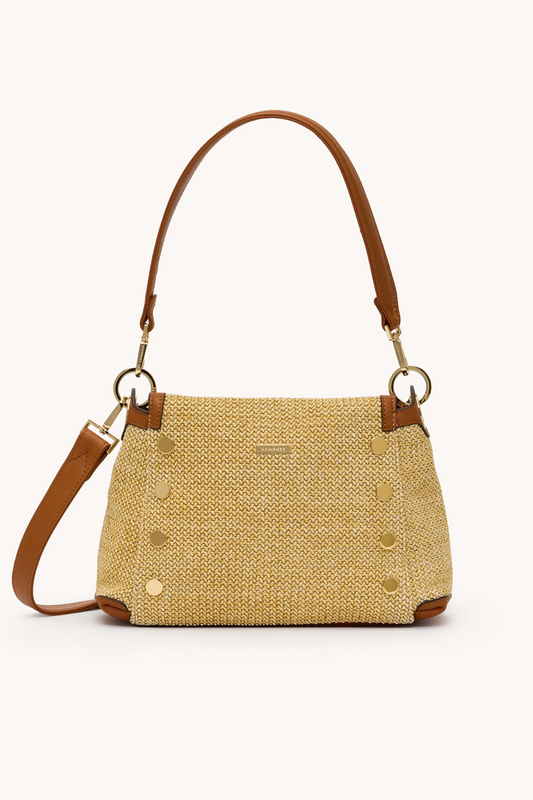 Hammitt Bryant Bag
