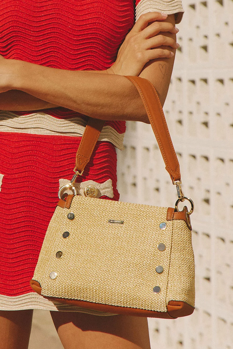 Hammitt Bryant Bag