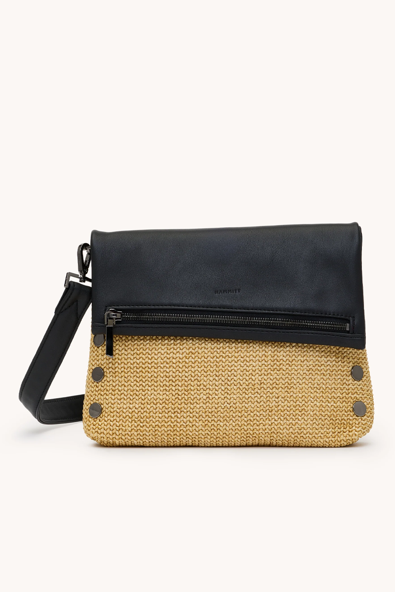 Hammitt Daniel VIP Medium Bag