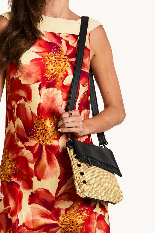 Hammitt Daniel VIP Medium Bag