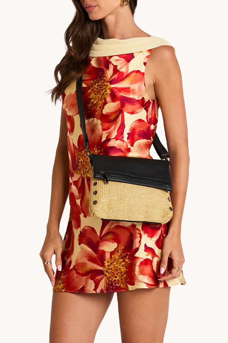 Hammitt Daniel VIP Medium Bag
