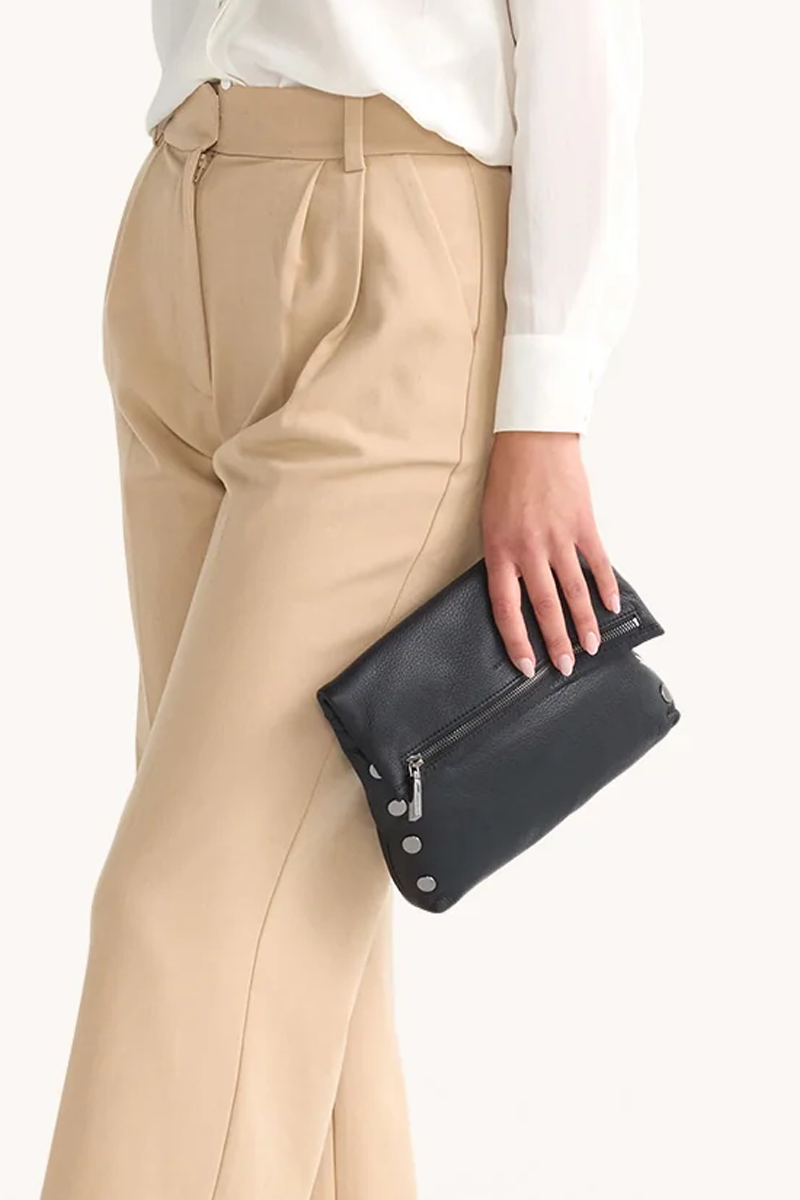 Hammitt Daniel VIP Medium Bag