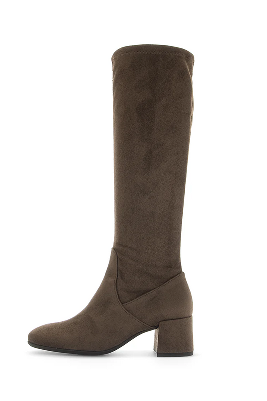 Gabor Tall Boot
