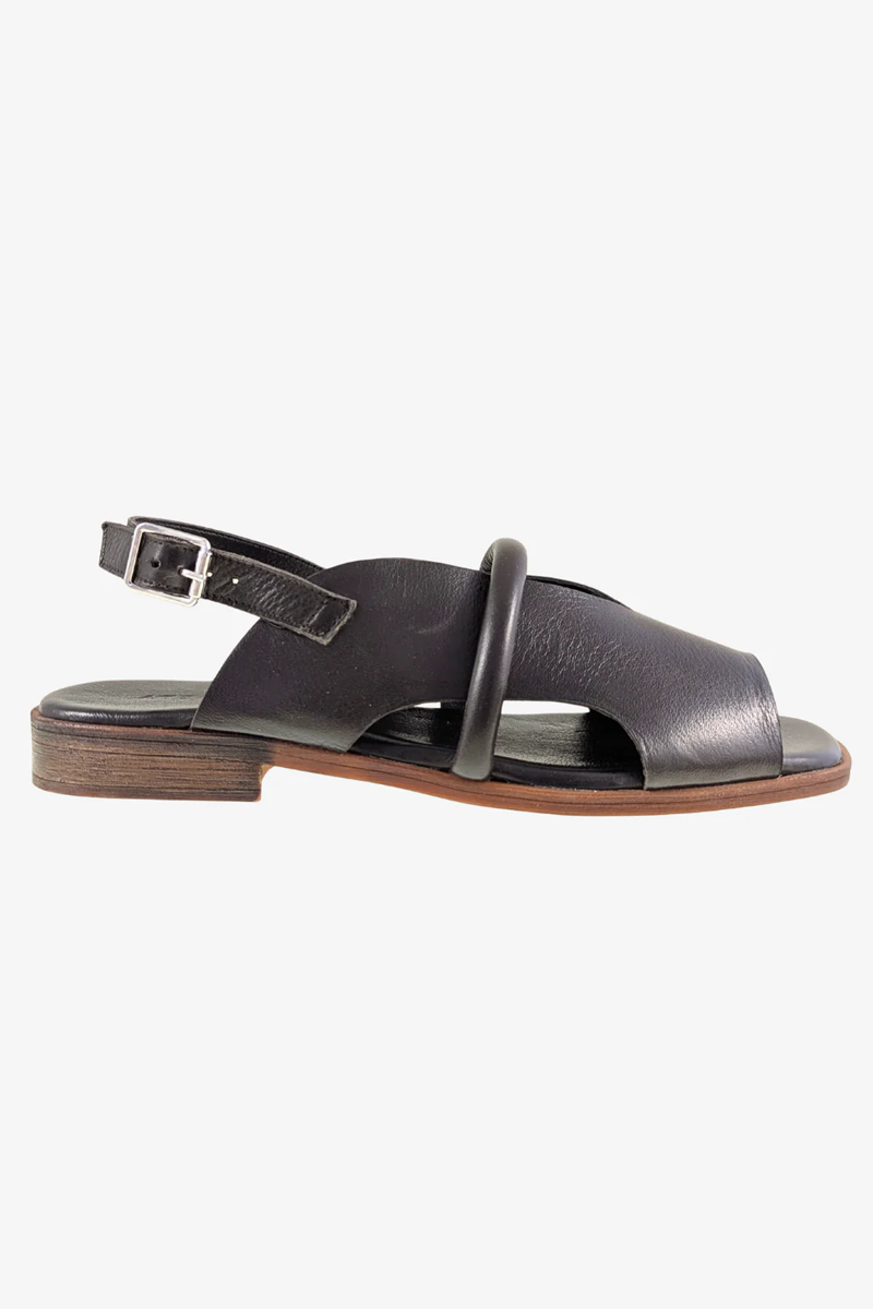 Ateliers Francesca Sandal