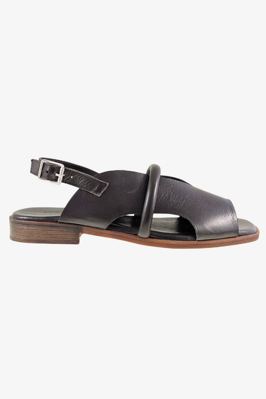 Ateliers Francesca Sandal