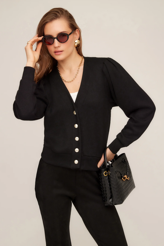 Fifteen Twenty Madeline Cardigan