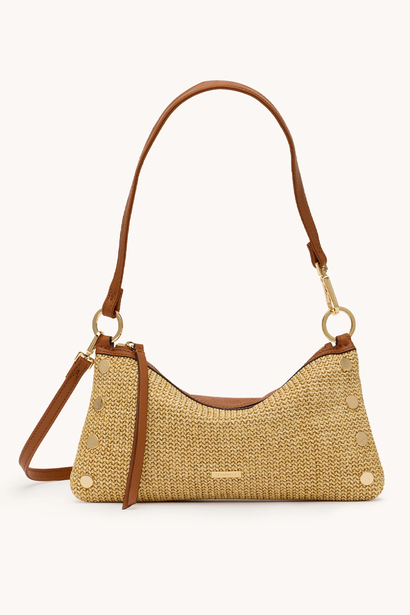 Hammit Kyle Small Bag