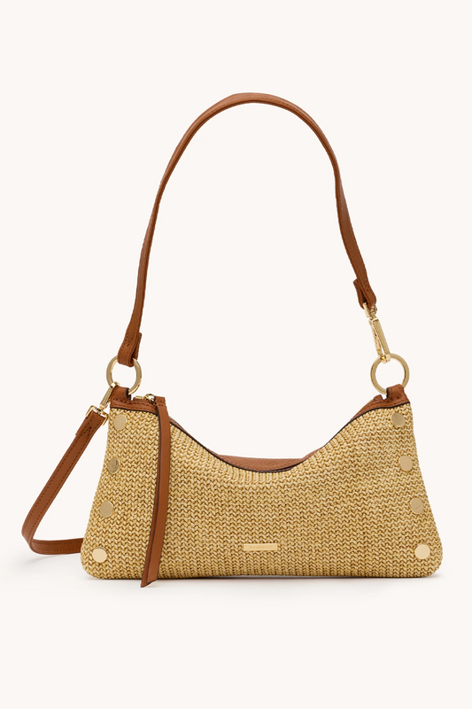 Hammitt Kyle Bag Large