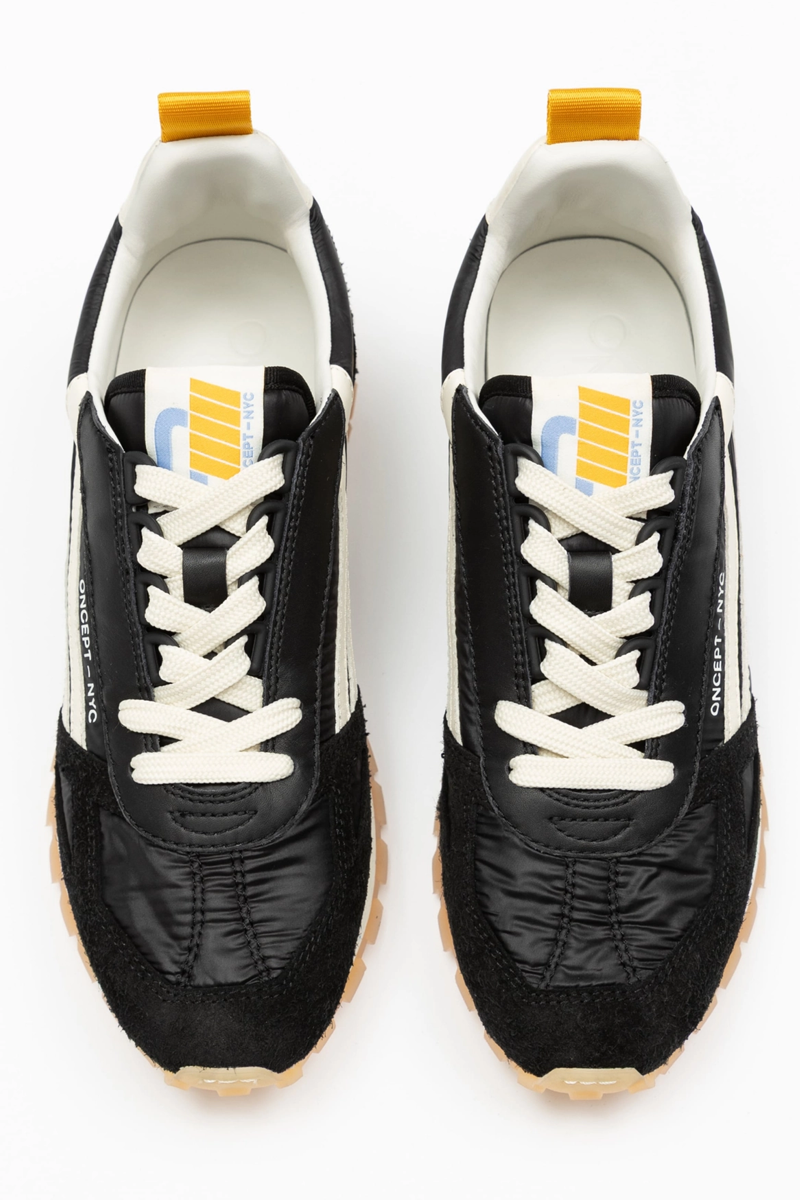 Oncept Toronto Sneaker