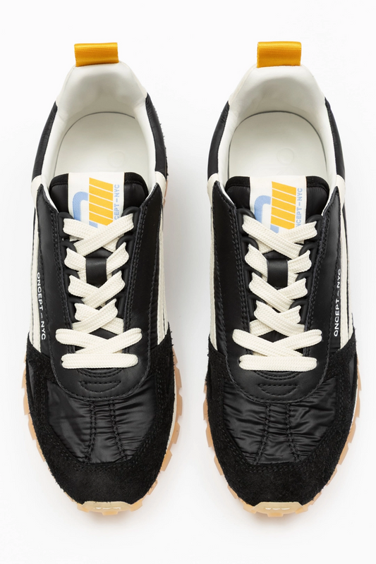 Oncept Toronto Sneaker