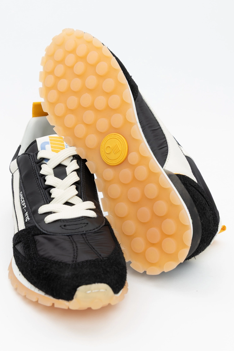 Oncept Toronto Sneaker