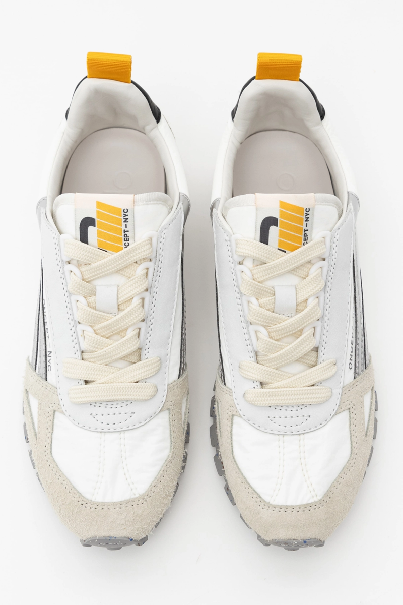 Oncept Toronto Sneaker