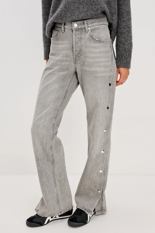 Rails Del Mar Boyfriend Jean