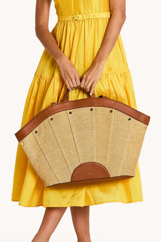 Hammit Shelley Tote