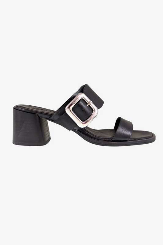Ateliers Dante Sandal