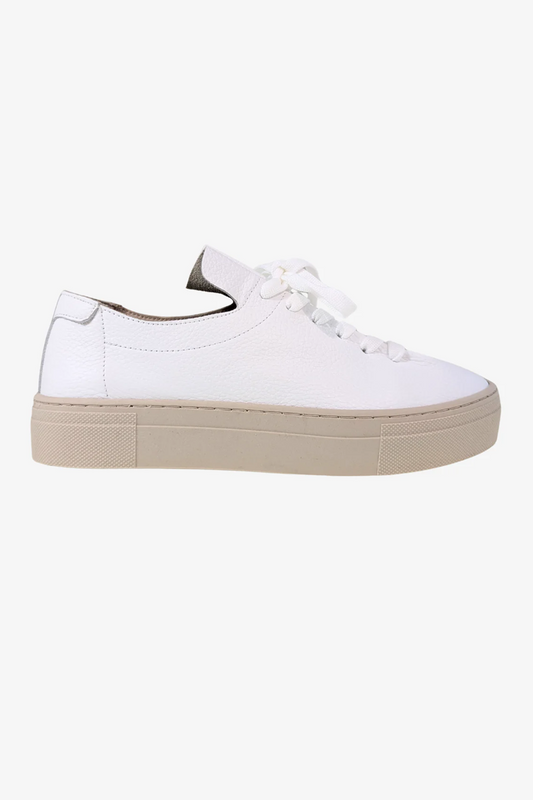 Ateliers Vince Sneaker