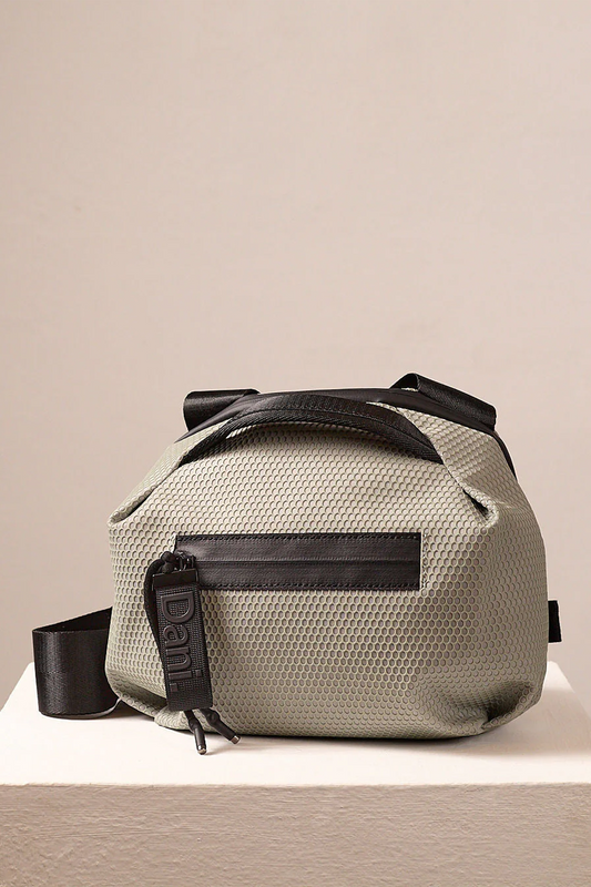 Daniella Lehavi Bonnie Crossbody Bag