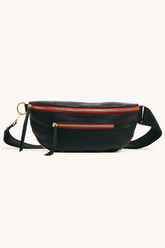 Hammitt Daniel Charles Crossbody