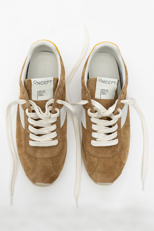 Oncept Essex Sneaker