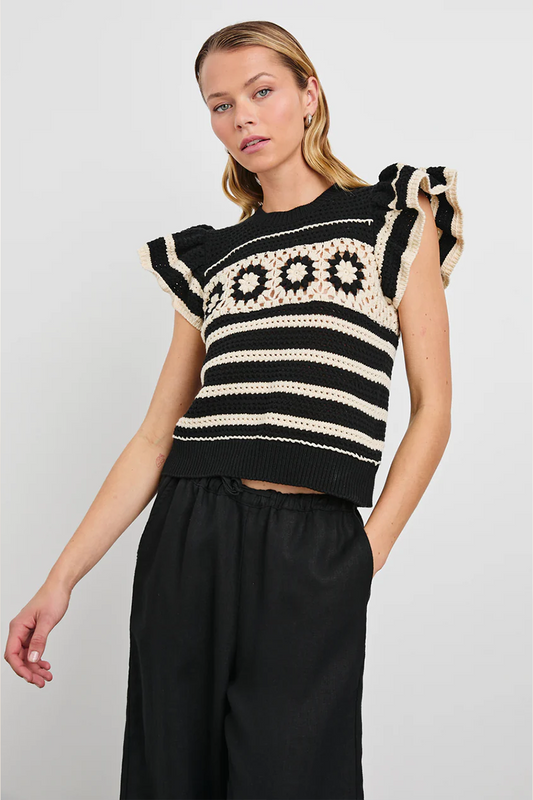 Penelope Top